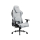 Fotel gamingowy Diablo Chairs X-ONE PRIME CHAIR SZARY